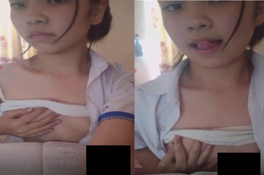 sex hiep dam thai lan Cô gia sư vú to khát tình